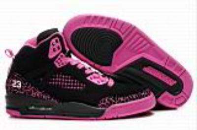 cheap air jordan 3.5 women shoes no. 70